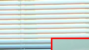 Katherine Sears, abogada y prostituta