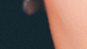 El pago de las escenas varía de acuerdo al tipo y número de personas que van a participar.