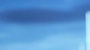 Angelique Boyer y Sebastián Rulli