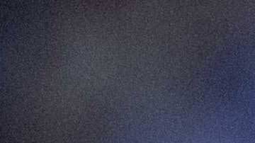 El Ajax de Amsterdam, favorito a ganar su Liga una vez más.