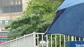 Al Forte descansa bien cada noche