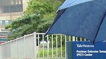 Al Forte descansa bien cada noche