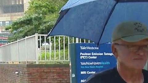 Al Forte descansa bien cada noche