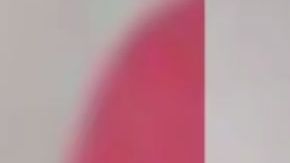 Alan Kaleb Pardo la Rosa de Guadalupe