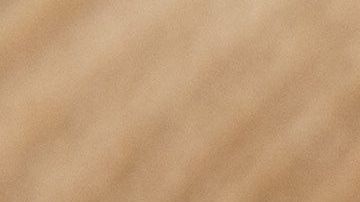 Las albóndigas en México forman parte de las tradiciones cotidianas, se sirven en todas las mesas mexicanas, restaurantes y fondas.