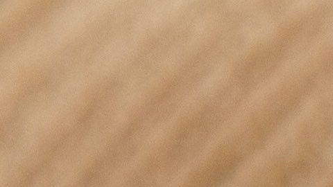 Las albóndigas en México forman parte de las tradiciones cotidianas, se sirven en todas las mesas mexicanas, restaurantes y fondas.