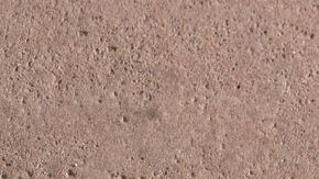 Las alegrías son de los dulces típicos más populares en México, forman parte de las tradiciones y celebraciones de la cultura.