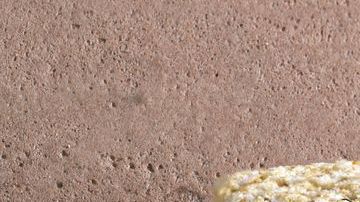 Las alegrías son de los dulces típicos más populares en México, forman parte de las tradiciones y celebraciones de la cultura.