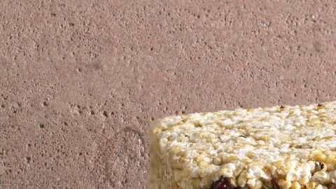 Las alegrías son de los dulces típicos más populares en México, forman parte de las tradiciones y celebraciones de la cultura.