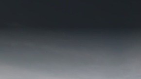 Alley Pond Park, Queens