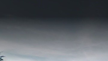 Alley Pond Park, Queens