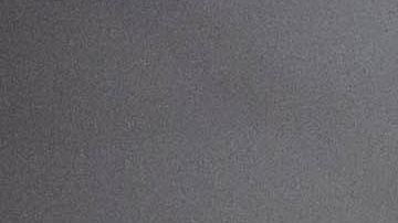 alora-griffiths-LOnMc8Rp1Qs-unsplash