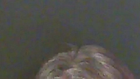 Amanda Carmack es acusada de matar a Skylea Carmack.