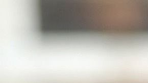 El encuentro ha sido titulado este año como "La voz de nuestra comunidad a través de lo impreso y lo digital",