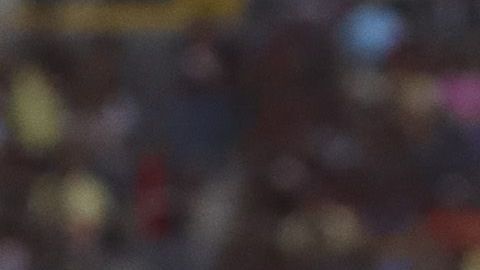 El Uniforme del América fue votado como el tercero más hermoso del mundo.