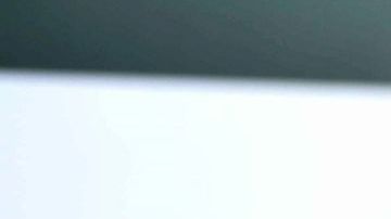 Andrés Manuel López Obrador.