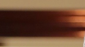 Los presidentes López Obrador y Trump parece que se entienden muy bien.