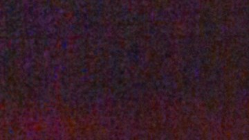 El Diario de Ana Frank.