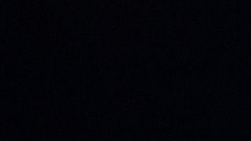 Anssumane Fati, la nueva joya de La Masía que está asombrando al mundo entero.