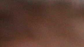 Antonio Brown no jugará más en la NFL luego de su desastroso desenlace.