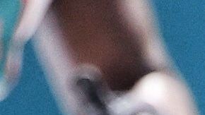 Antonio Brown lleva un verano de pesadilla y las opciones se le están terminando.