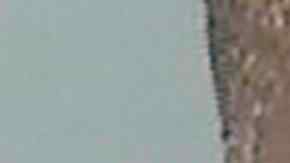 Fotografía de la oficina del alguacil del condado de Palm Beach County de Robert Hayes bajo arresto.