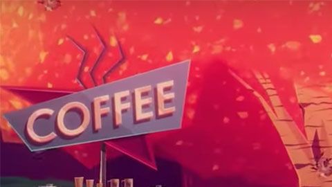 El servicio de videojuegos te dará el primer mes gratis al inscribirte.