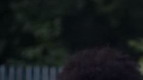 Una vez más, Samsung se mofa de su principal competidor.