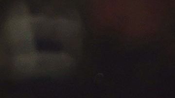 Harry Kane le había dado la ventaja a los Spurs, pero no fue suficiente.