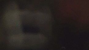 Harry Kane le había dado la ventaja a los Spurs, pero no fue suficiente.