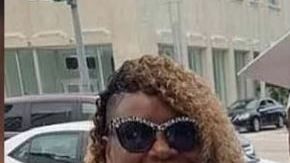 Un auto pudo haber desatado la tragedia.