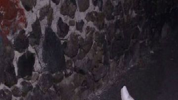 Sicarios torturan, degollan y además desfiguran con ácido a mujer