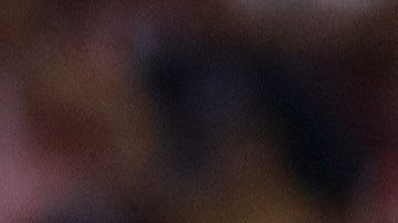 Héctor Herrera vio minutos como titular en el empate de los colchoneros.