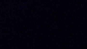 Los frenos ABS son más complicados y requieren de un experto