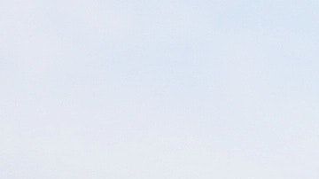 $1,000 millones es lo que Daimler tendrá que pagar por ahora