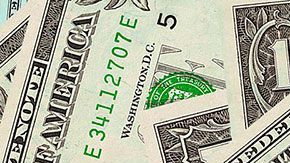 Conoce bien qué servicios tiene tu banco que te puedan ayudar a disminuir tus gastos  o ahorrar más.