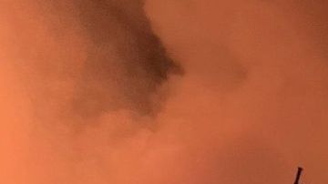 La guía desaconseja la prolongada y no supervisada carga de baterías de ion de litio.