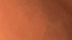 Los cuerpos fueron localizados tras intensas  labores de búsqueda durante toda la jornada.