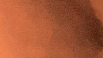 Los cuerpos fueron localizados tras intensas  labores de búsqueda durante toda la jornada.