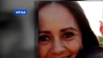 El bebé que le entregaron no tenía los rasgos de sus padres.