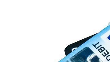 Si las usas con sabiduría, las tarjetas de crédito podrían convertirse en tus mejores aliadas.