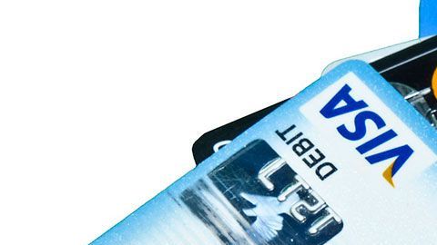 Si las usas con sabiduría, las tarjetas de crédito podrían convertirse en tus mejores aliadas.