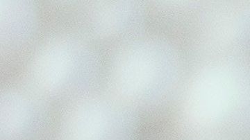 No permitas que un estafador arruine tu boda.