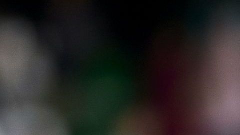 Andrés Guardado podría emigrar al futbol estadounidense.