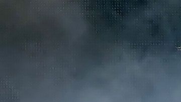 La cantante no repara en gastos para consentirse a ella y a su familia.