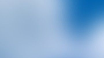 Tras ganar el US Open ya es la quinta en el ranking de la WTA, pero la número 1 en nuestros corazones