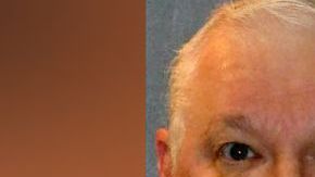 Una inyección letal acabó con la vida de Billy Crutsinger a sus 64 años.