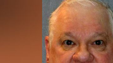 Una inyección letal acabó con la vida de Billy Crutsinger a sus 64 años.