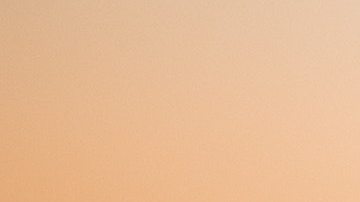 blur-car-close-up-2852673