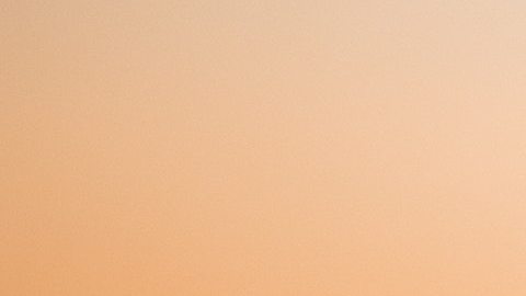blur-car-close-up-2852673